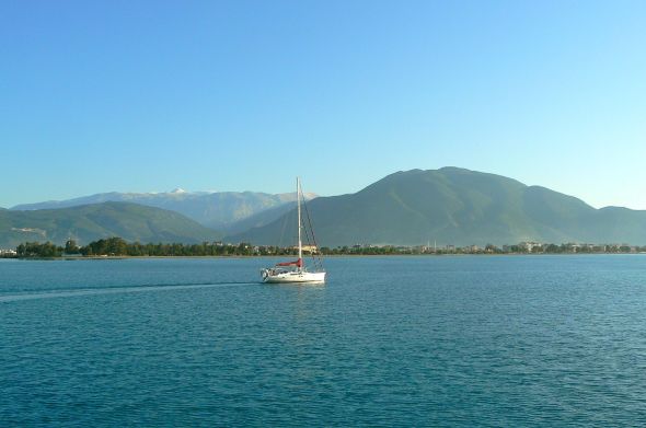 Foto: Patrice Venekas