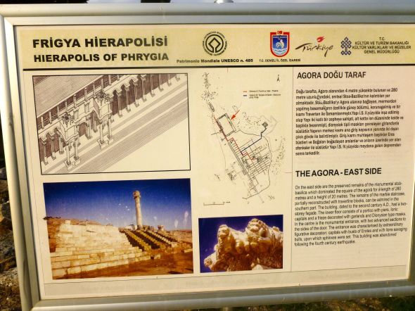 Hierapolis