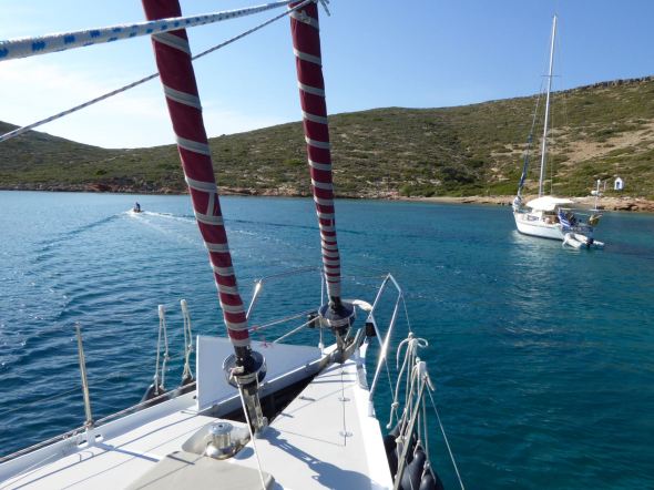 För ankar i Arkhangelos.jpg