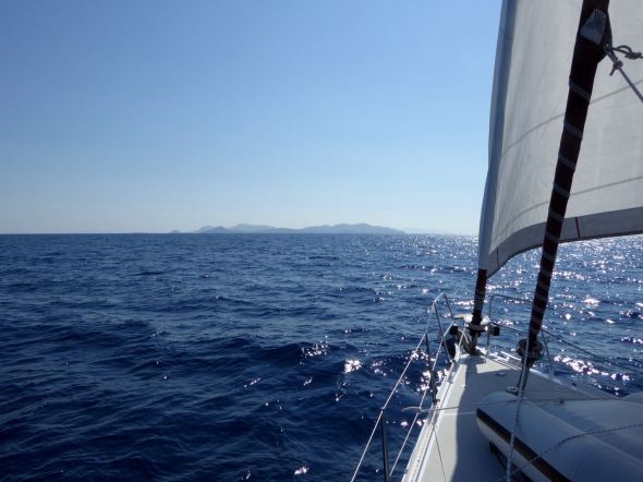 På väg till Arkhangelos.jpg