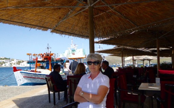 Ayfer Nina i Agia Marina.jpg