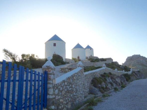 Ayfer väderkvarnarna2