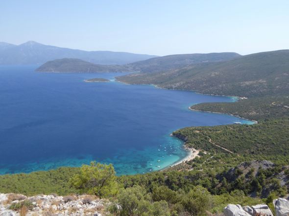 Agia Triada utsikt.jpg