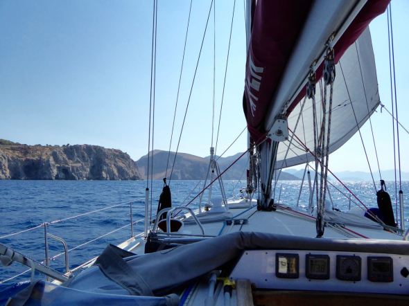 Ayfer back to Leros.jpg