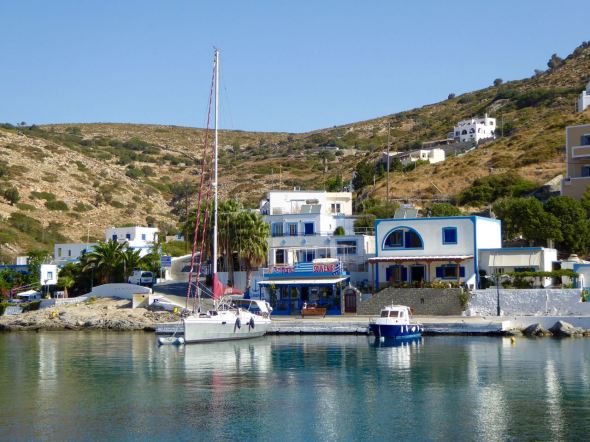 Ayfer i Agathonisi.jpg