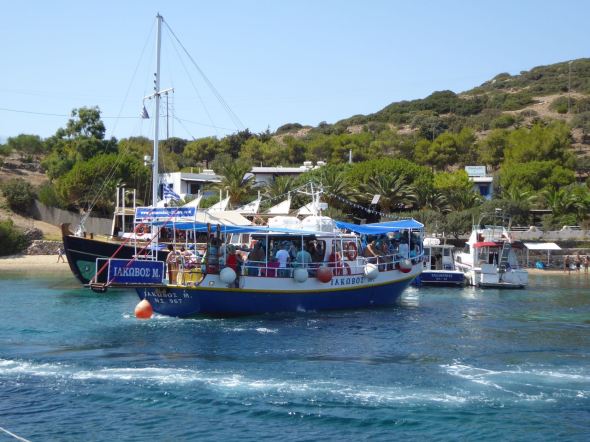 Full rulle i Maratho.jpg