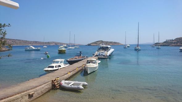 Livligt i Maratho.jpg