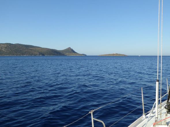 På väg mot Agathonisi.jpg