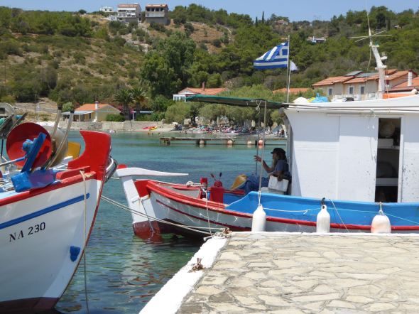 Samos posedonia fiskare.jpg