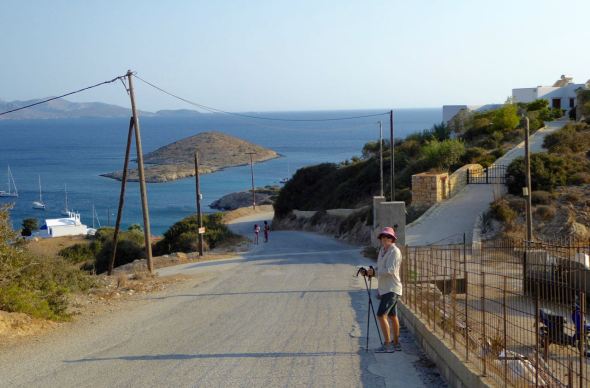 Vandring på Lipsi Nina.jpg